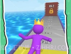 全速前行v1.0.19截图