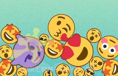 Emoji2048v0.16截图