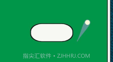 迷你推杆v2.19截图