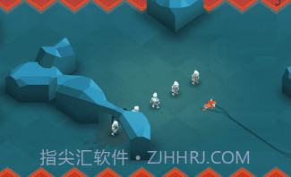 摩托车竞速赛v1.0.15截图