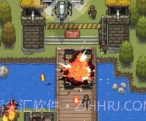 豺狼小队v0.0.19截图