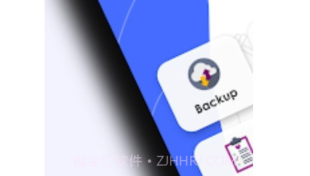 训练日志笔记v1.3.18截图