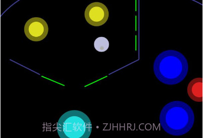 幸运水晶球v1.0.11截图