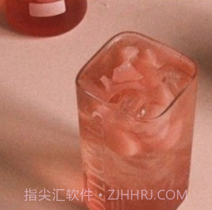 羞萌达人相机v1.17截图