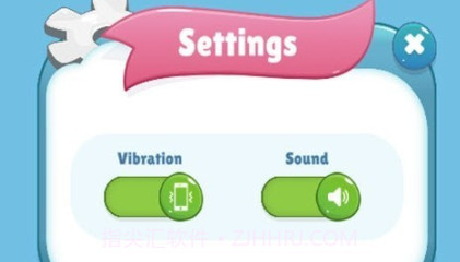 摇摆爬楼者游戏v1鐎瑰宕渧1.16截图