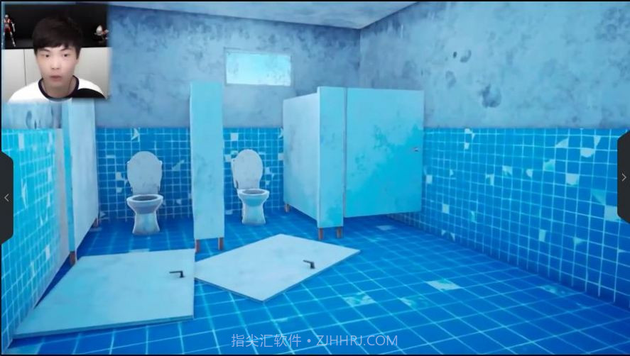 企鹅老师v1.14截图