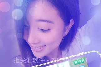 心动女友游戏v1.14截图