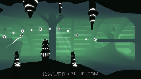 精神冲击v1.0.18截图