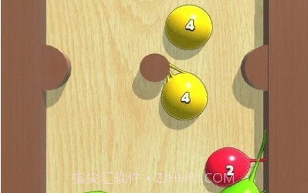 果冻融合v1.18截图