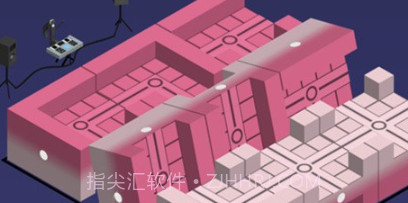 Musical Mazev1.16截图