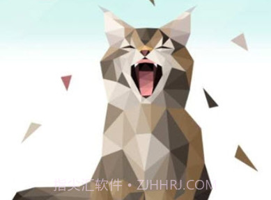 低边岛Poly Islandv1.14截图