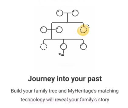 Deep Nostalgiav4.4.11截图