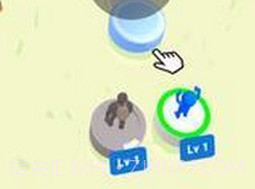 权力冲突v1.0.21截图