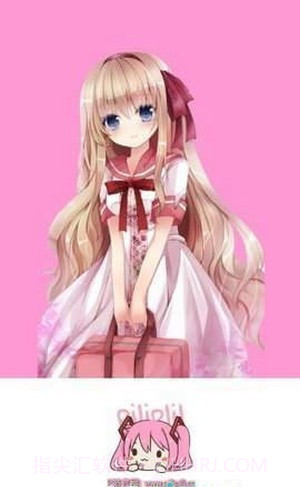 噼哩噼哩2.16截图