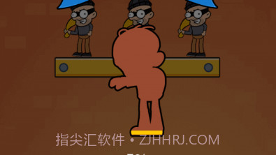 最强狙击战场v1.0.11截图