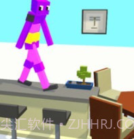 火柴人永不失败v0.20截图