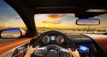 真实公路汽车2赛车模拟驾驶v1.0.0.403.401.16截图