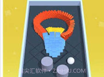 推到就完事了v1.1.14截图