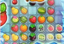 单机切西瓜游戏V1.14截图