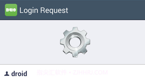 Duo Mobilev3.13.16截图