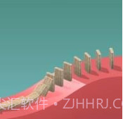 多米诺v1.19截图