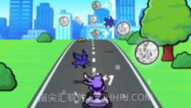 多兰卡丁车v1.0.16截图