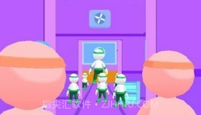 多武器终极杀手v0.0.17截图