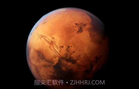 miui壁纸v1.8.17截图