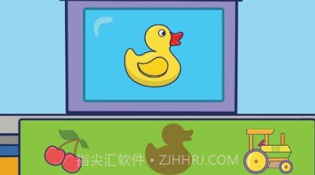 米木机场v1.0.21截图