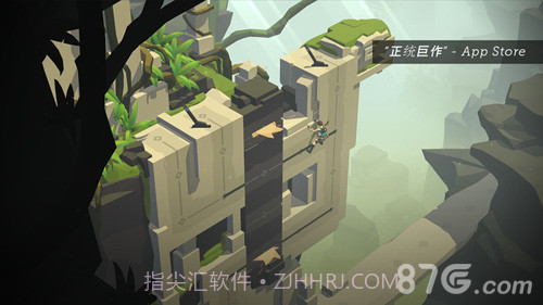 劳拉GO无限金币版1.15截图