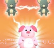 荒岛建设与生存v1.2.20截图