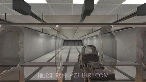 严阵以待3.0(ProjectClear)1.4截图