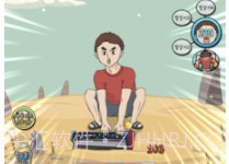 我要捡破烂v1.1.18截图