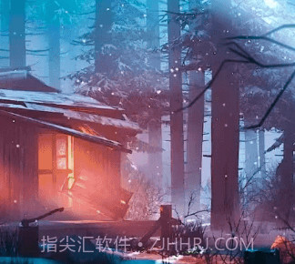 爱上来电v1.0.16截图