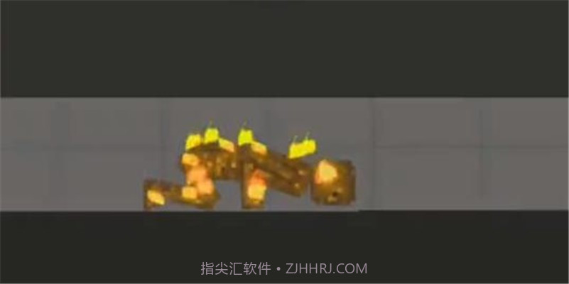 甜瓜游乐场温度控制版v13.15截图