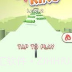 爱之戒3Dv1.9.23截图