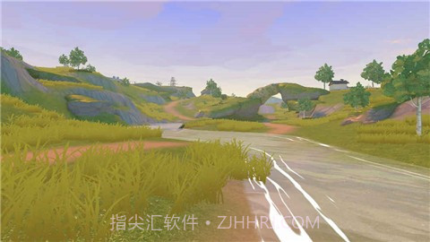 量子特工体验服v1.14截图