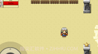 勇士的黎明中文正版免费v1.5.14截图