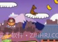 憨豆先生：环游世界v8.13截图