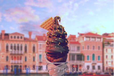 foodstylistv1.0.14截图