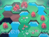 与山为邻v1.3.18截图