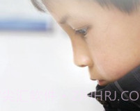 全国教育云v5.5.0.20截图