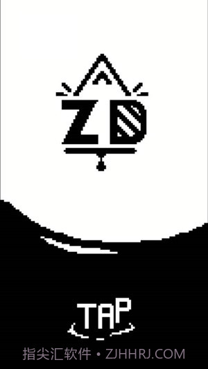 斑马躲避1.0.15截图