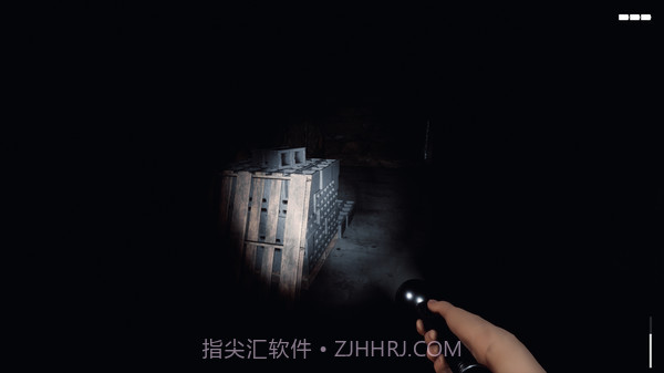 SALIGIA最新版1.0截图