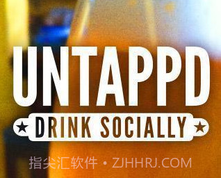 untappdv4.0.17截图