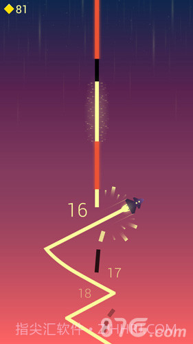 BreakLiner免费版1.4截图