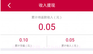 小顺管家v3.14截图