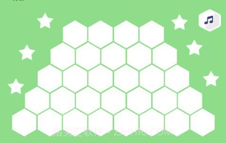 一起消消消v20.1.18截图