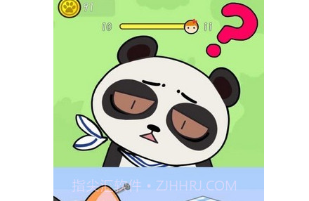 捉迷藏少女v1.0.16截图