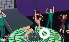 撑竿体操v2.1.21截图